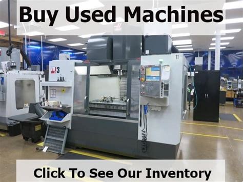 used cnc machines minnesota|buy used cnc machines.